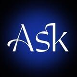 Asketa - Тесты и опросы