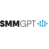 SMM GPT - помощник на искусственном интеллекте