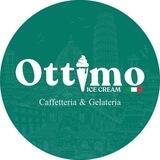 Ottimo HR