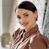 Продажи и сервис