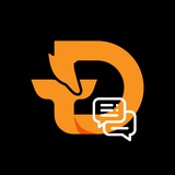 DolPh Game Telegram Dəstək