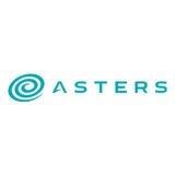 @asters_career_bot