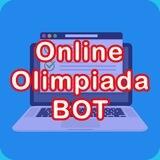 Online Olimpiada Bot
