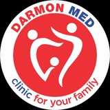 DarmonMed