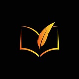 📚Books