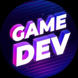 🎮 Gamedev Помощник