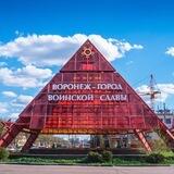VoronezhNews_bot