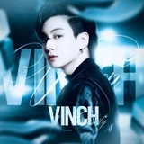 Vinch Bot