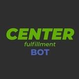 CENTER - fulfillment_bot