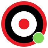 TargetBot