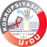 UrDUCorBot