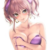 NudeBot