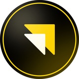 Reforma | Сообщество предпринимателей
