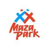 MAZAPARK