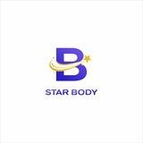 Служба поддержки StarBody