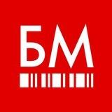 Broadway Moscow Pass