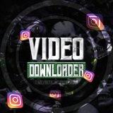 📥 Video downloader