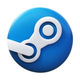 🎮 RewardRush: Играй и выигрывай Steam ключи!