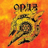 Бутик Орда