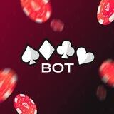 🃏CARDIFY | BOT