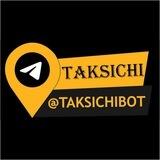 🚕TAKSICHI