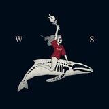 WS SHOP