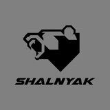Shalnyak_Hotline