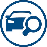 INFAvto Bot | Найти номер телефона владельца авто