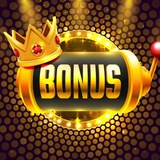 BonusWin