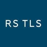 RS TLS Обратная связь