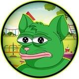 MewPepe @AIRDROP
