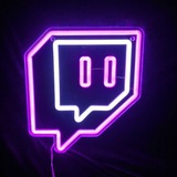ТВИЧ LIVE: КВИЗ