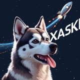 xaski.ton