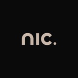 NIC.