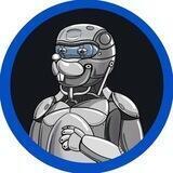 Moles Travelers Club Bot