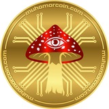 Muhomor Tap