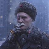 Штормкомиссар
