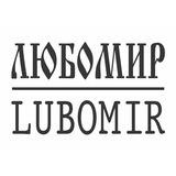 lubomyr1242