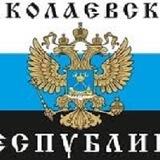 @ActuallyinNikolaev