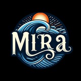 Talk to Mira Cale