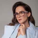 Анна Ковтун о маркетинге на маркетплейсах