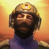 Приватки Standoff 2