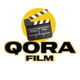 ▷QORA FILM (BOT)