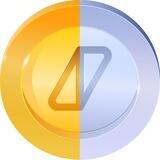 NotcoinFlip