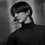 𝑓𝑢𝑓𝑙𝑖𝑘'𝑠 𝑝𝑟𝑖𝑣𝑎𝑡𝑒 𝑟𝑜𝑜𝑚