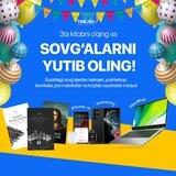 Ibook Tirilish