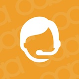 OOIA Support