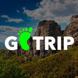 Gotrip Order Bot