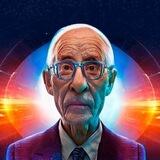 MagisterAlbert