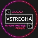 VSTRECHA